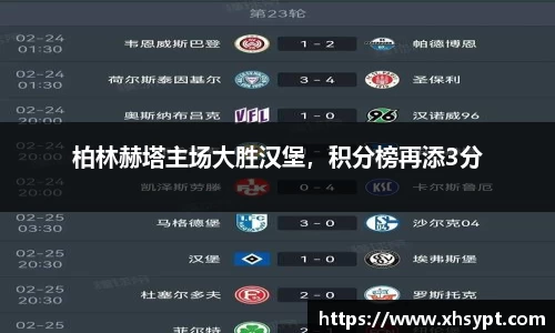 yy易游