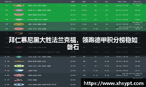 yy易游