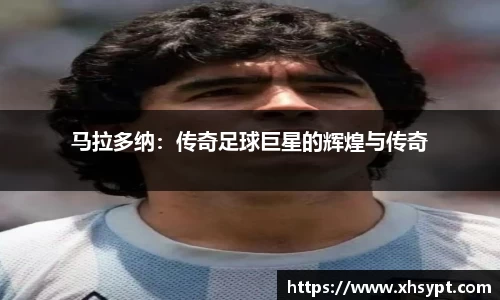 yy体育