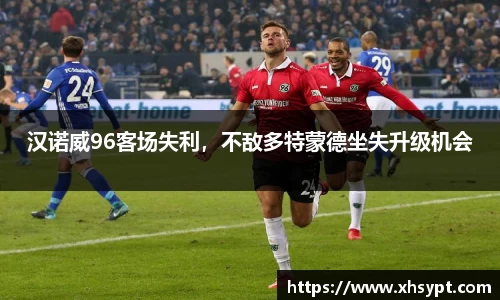 yy易游