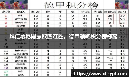 yy易游