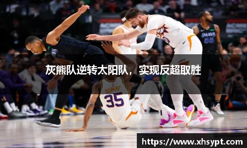 yy体育