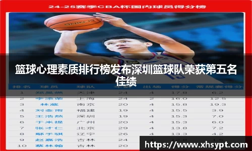 yy易游体育