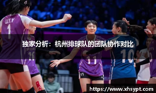 yy易游