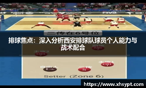 排球焦点：深入分析西安排球队球员个人能力与战术配合