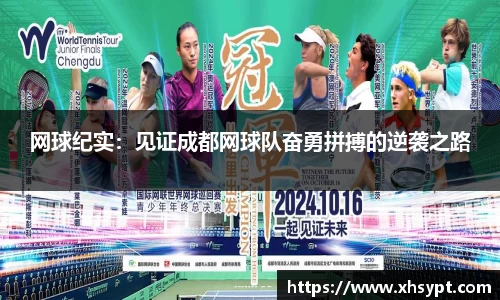 易游体育