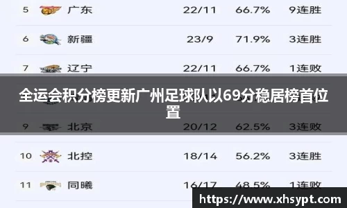 易游体育