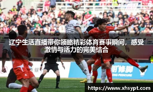 辽宁生活直播带你领略精彩体育赛事瞬间，感受激情与活力的完美结合