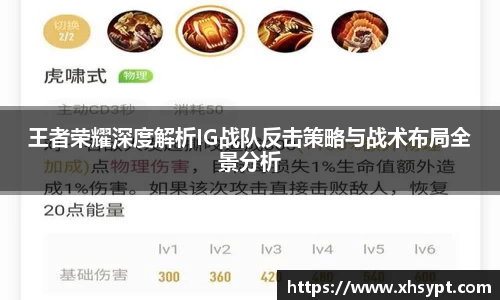 yy易游