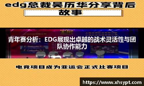yy易游