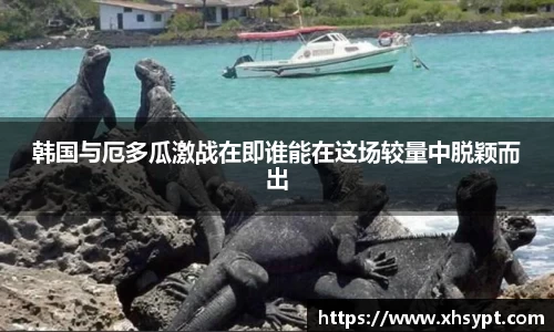 yy易游
