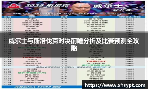 易游体育