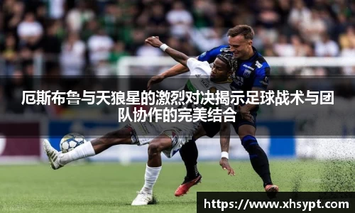 厄斯布鲁与天狼星的激烈对决揭示足球战术与团队协作的完美结合