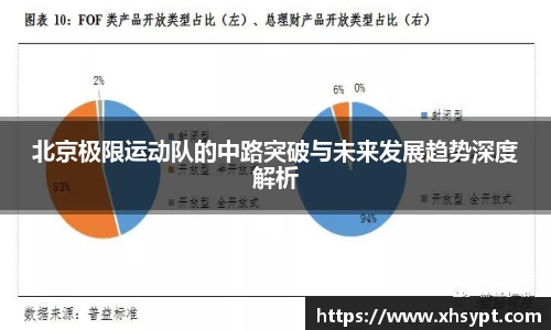 yy易游体育