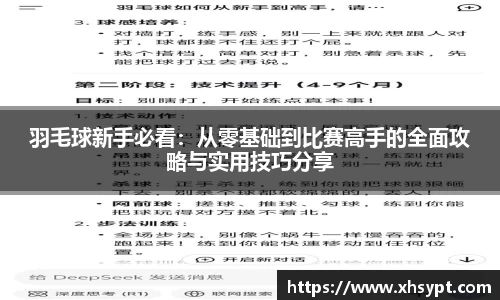 yy易游