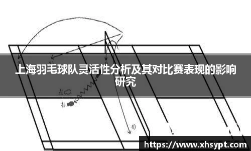 易游体育