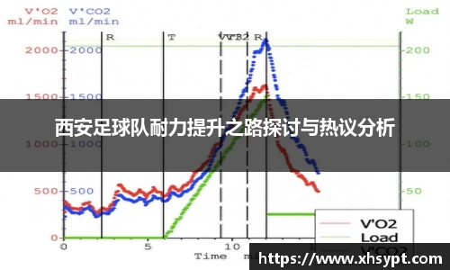 易游体育